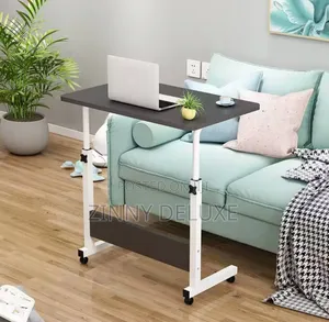 Adjustable Laptop/Study Table
