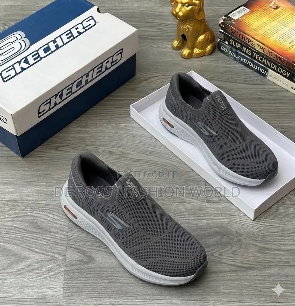 Quality Sneakers for Unisex