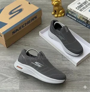 Quality Sneakers for Unisex