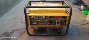 Generator 1
