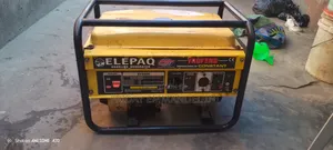 Generator 1