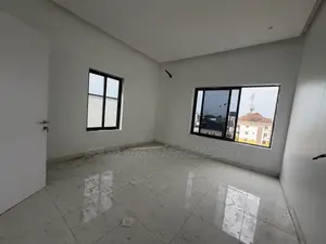 4 Bedroom Penthouse