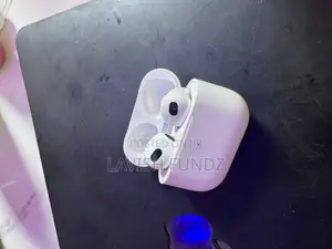 Apple Airpod 3