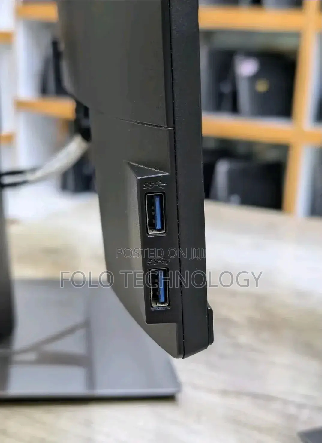 Dell 24inch Monitor