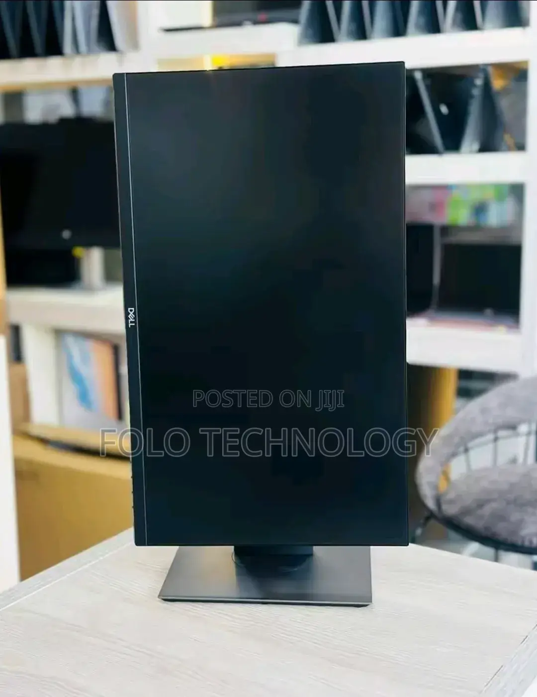 Dell 24inch Monitor