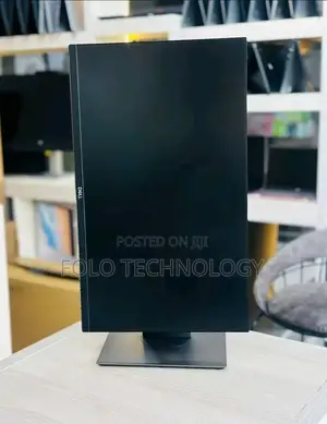 Dell 24inch Monitor