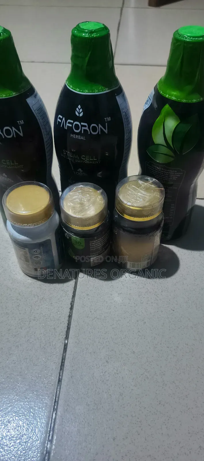Faforon Spidex19 Spidex21 Spidex20 Spidex17 Spidex18 Ikeja Distributor