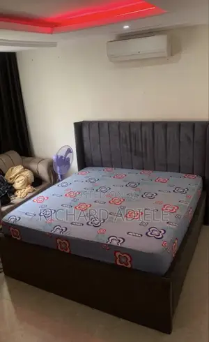 Bed Frame for Bed