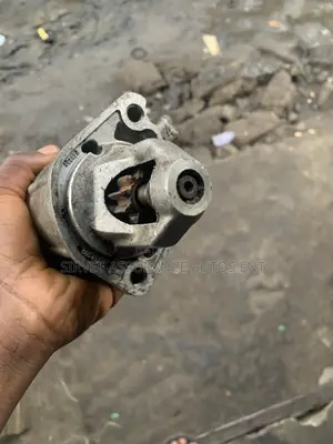 Kick Starter for All Mercedes Benz 4matic/ Gwagon/Gle/GBL/GLK