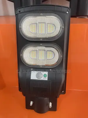 Solar Street Light 200w