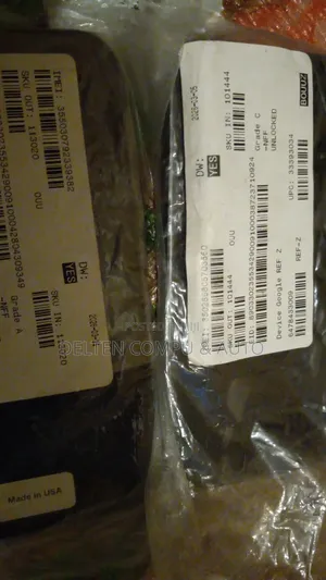 Google Pixel 128 GB Black
