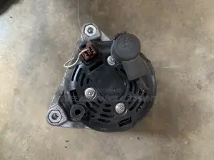 Complete Alternator for Honda Accord 2018 Model