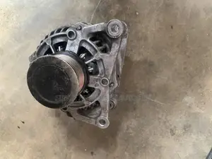 Complete Alternator for Honda Accord 2018 Model