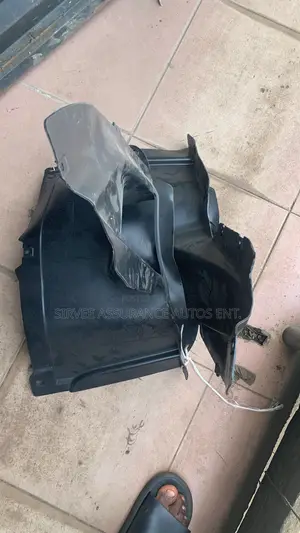 Sam Protector for Volkswagen Passat Vc/ Tsi / Fsi