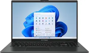New Laptop Asus VivoBook E403NA 8GB AMD SSD 128GB