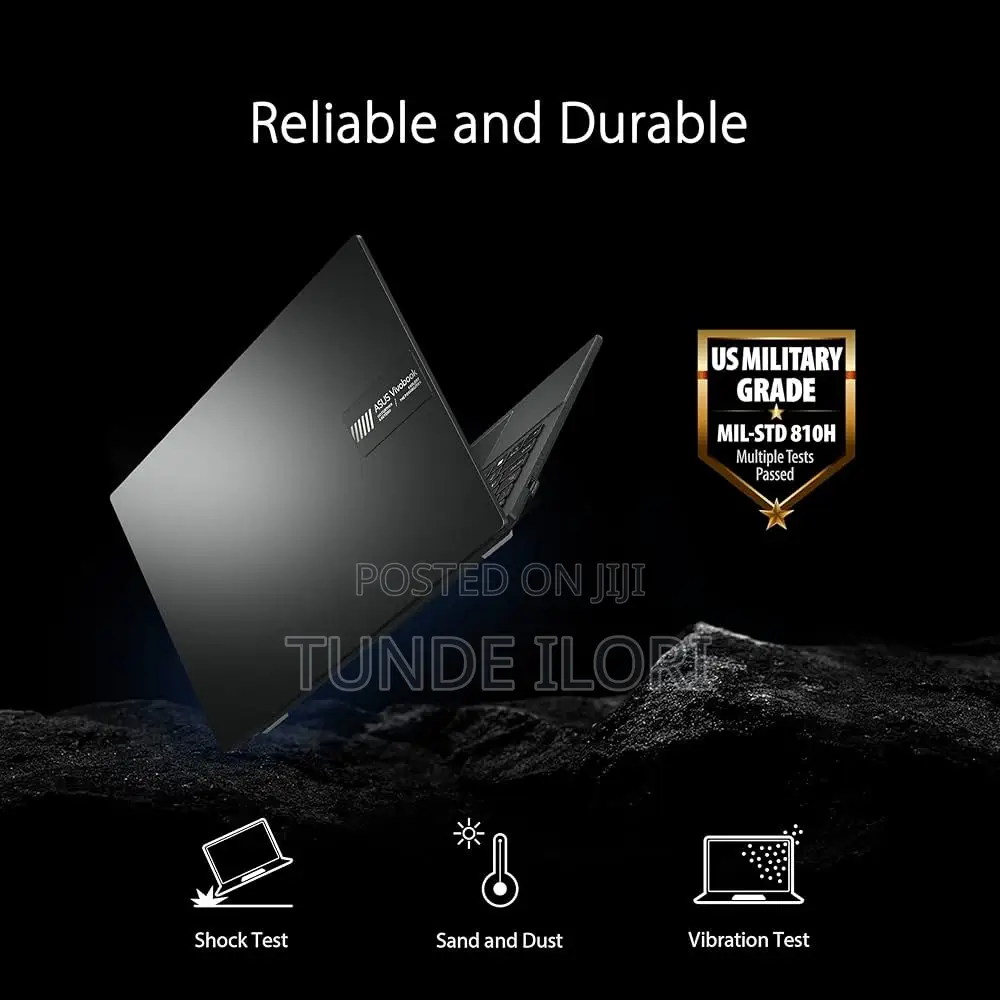 New Laptop Asus VivoBook E403NA 8GB AMD SSD 128GB