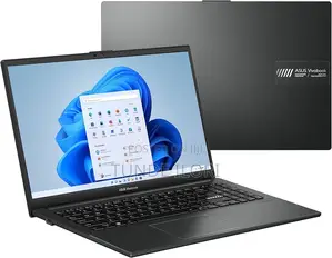 New Laptop Asus VivoBook E403NA 8GB AMD SSD 128GB
