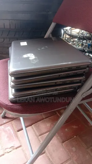 Laptop Dell Latitude 13 3380 4GB Intel Core i3 SSD 128GB