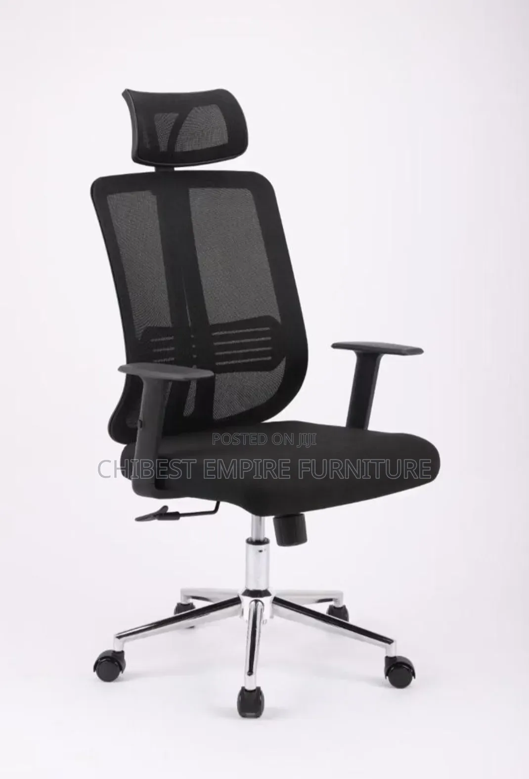 Office Chairs