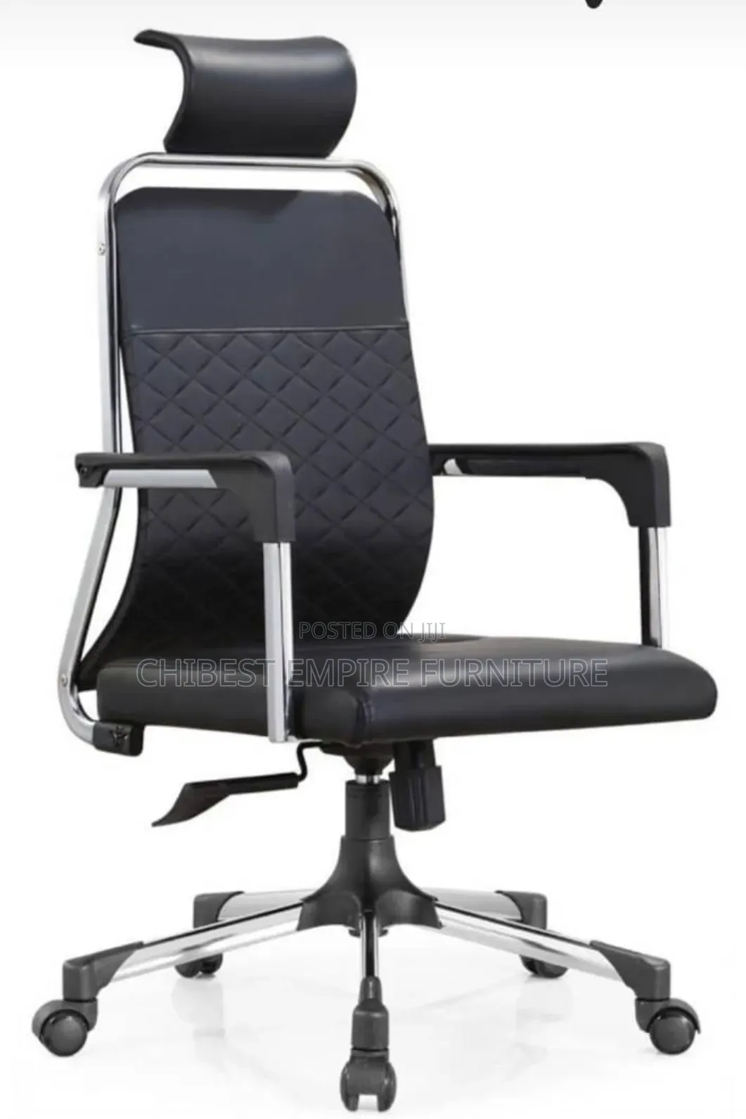 Office Chairs