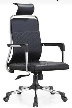Office Chairs