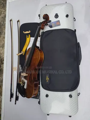 Hallmark Uk Musikal Co.Ltd