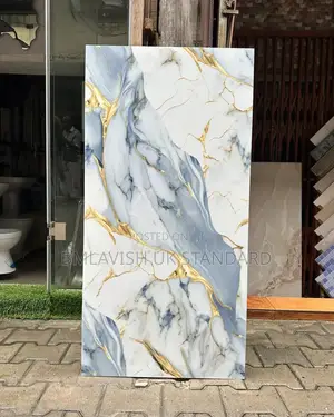 60x120cm Porcelain Glossy Wall Floor Tiles
