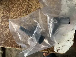 Caliper Sensor Volkswagen Passat Tsi