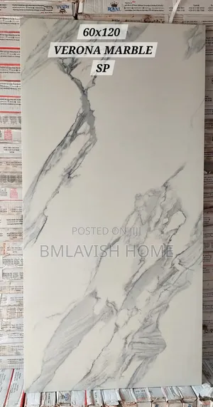 Royal Ceramics 60×120cm Per Square Meter