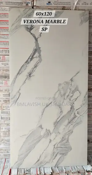 Royal Ceramics 60×120cm Per Square Meter