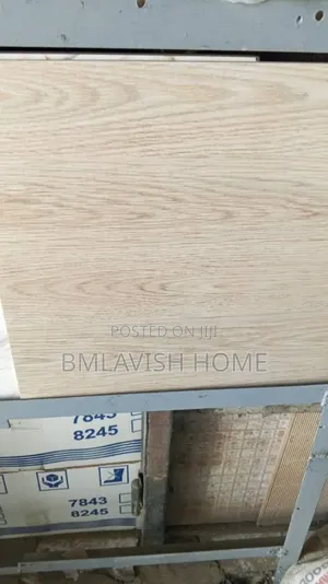 40×40 Wooden Design Tile Wall Floor Tile