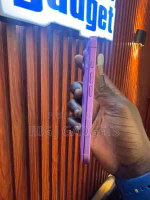Apple iPhone 16 256 GB Pink