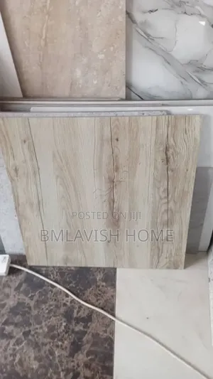 High Quality Virony 60×60 Matt Floor Tiles