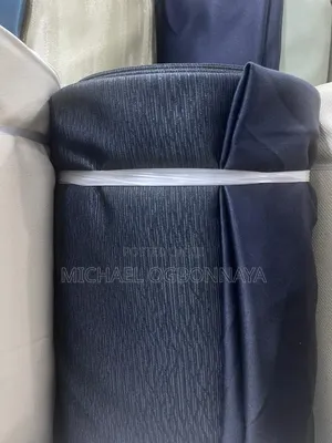 Interior Decoration