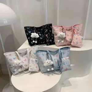 Tote Handbags