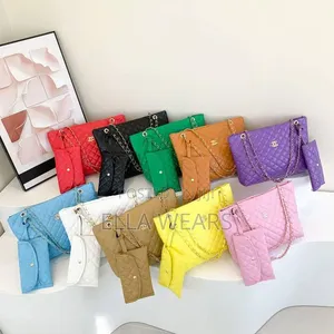 Tote Handbags