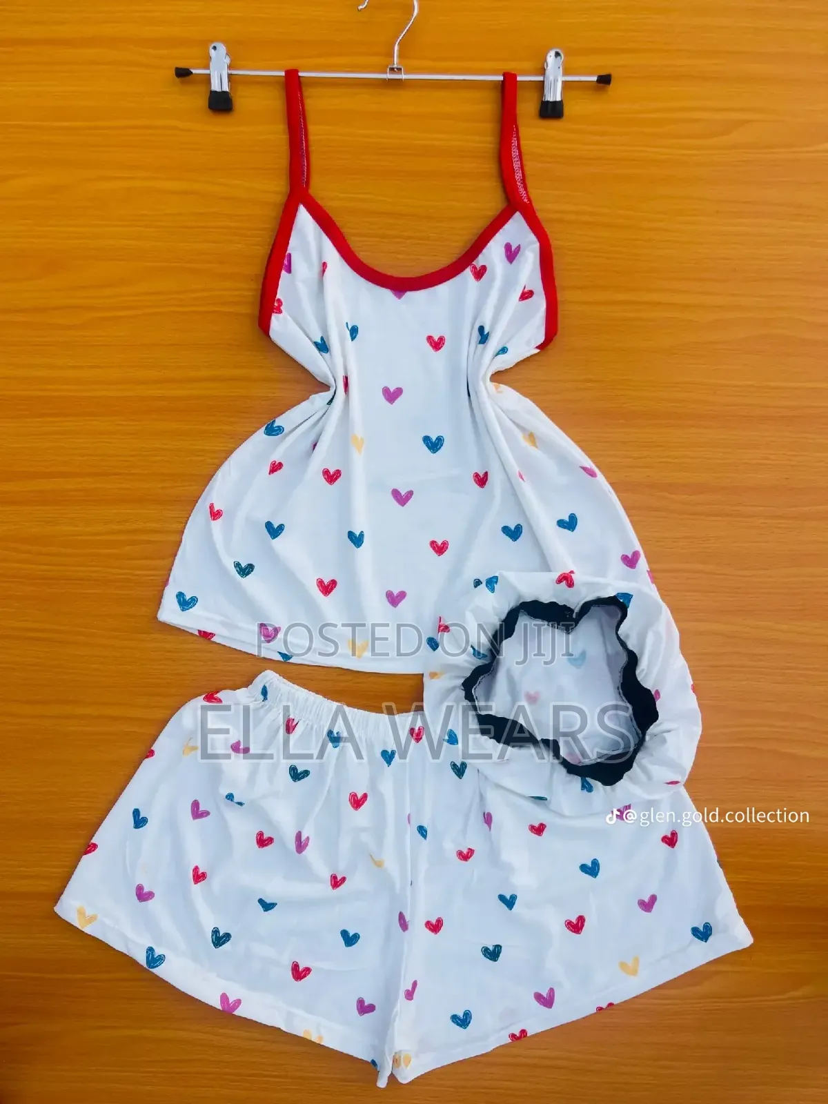Night Wears