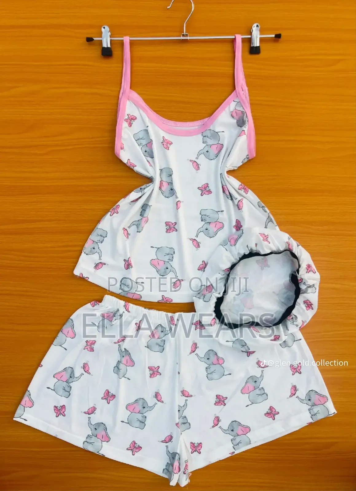 Night Wears