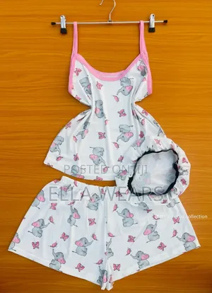 Night Wears