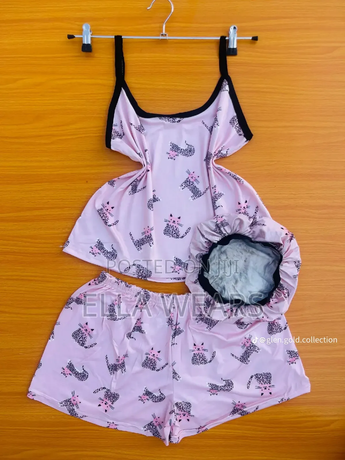 Night Wears