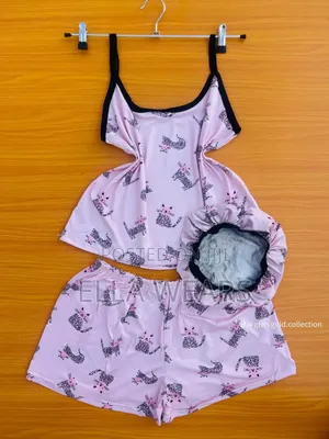 Night Wears
