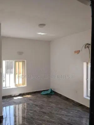 2bdrm Apartment in Bogije, Ibeju for rent