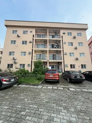 3bdrm Apartment in Golf Estate Off for sale