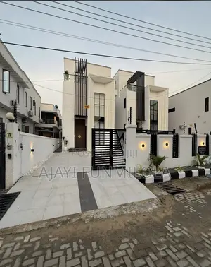 Land and Property for Sale