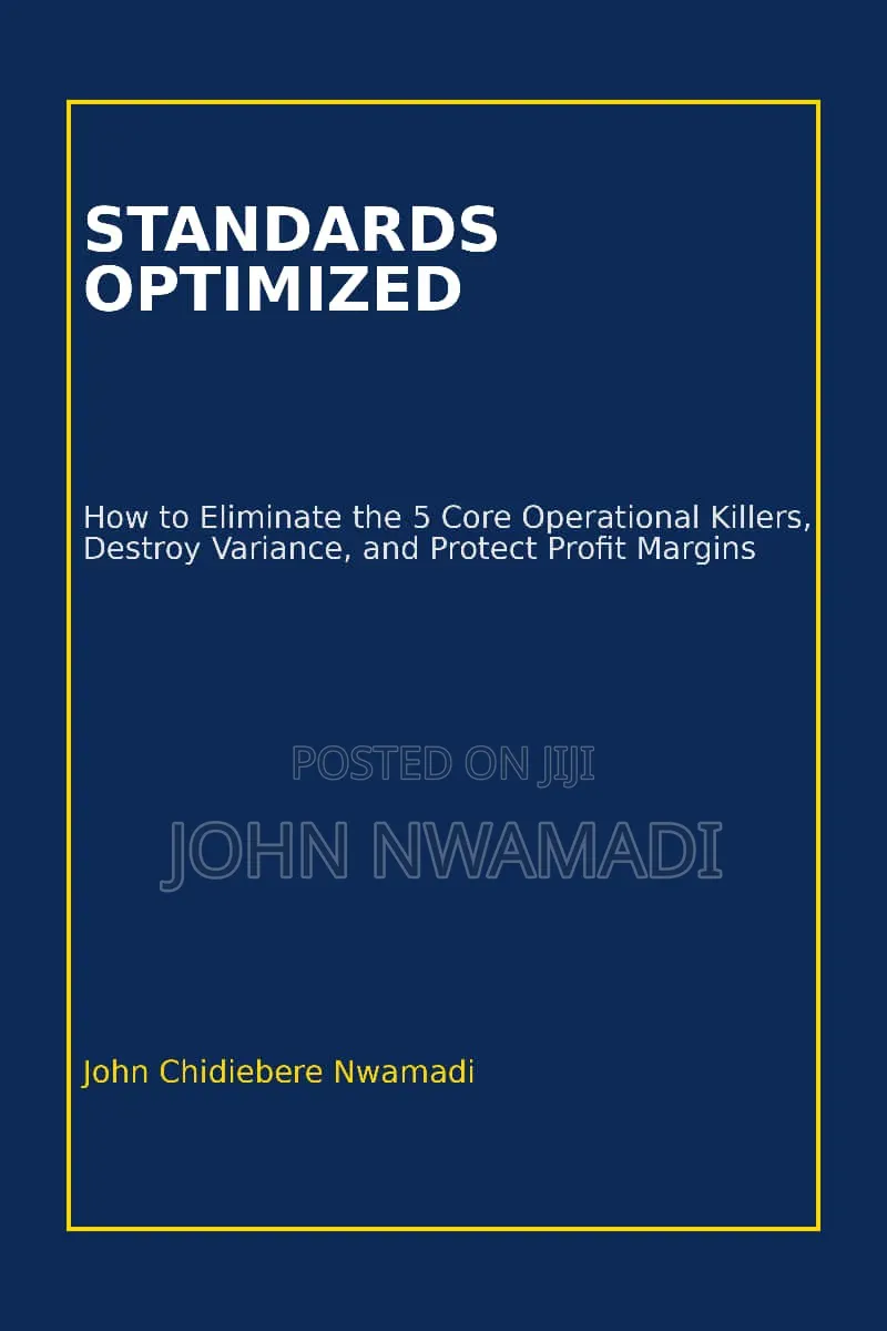 Standard Optimized