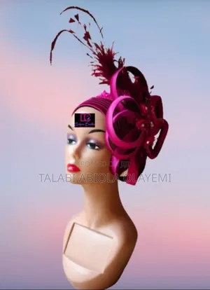 Turbanators for the Classy.