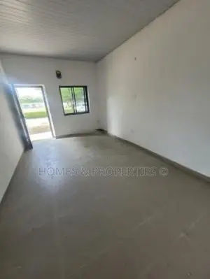 3bdrm Bungalow in Beechwood Park, Lakowe for rent