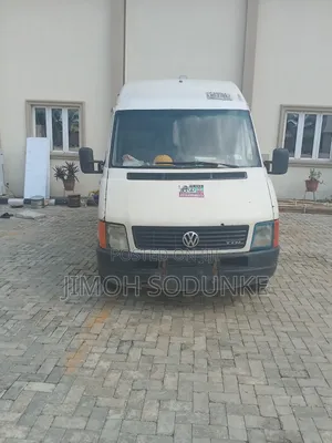 Jimson Logistics Services