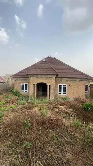 Site Engineer and Supervisor