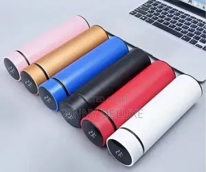 Thermal Flask